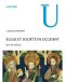 [Armand Colin, Manuel 01] • Église Et Société en Occident - XIIIe-XVe Siècles